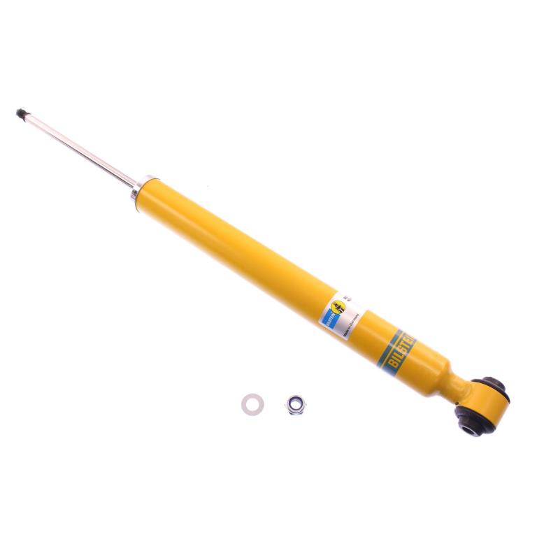Amortiguadores BILSTEIN ref. 24-166874