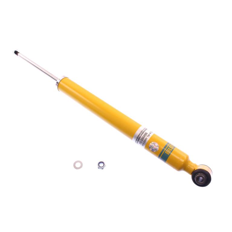 Amortecedores de choque BILSTEIN ref. 24-166898