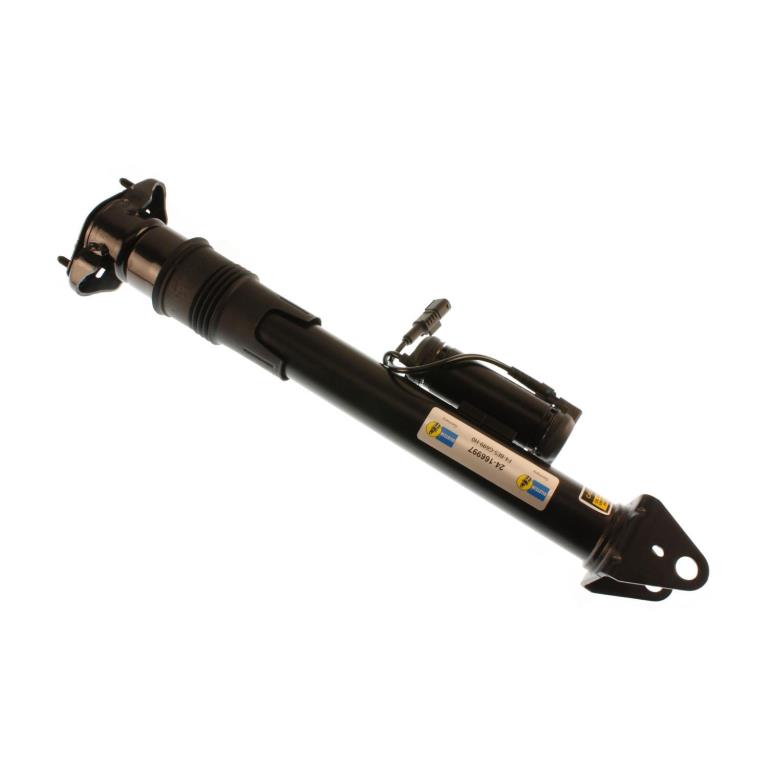 Amortecedores de choque BILSTEIN ref. 24-166997