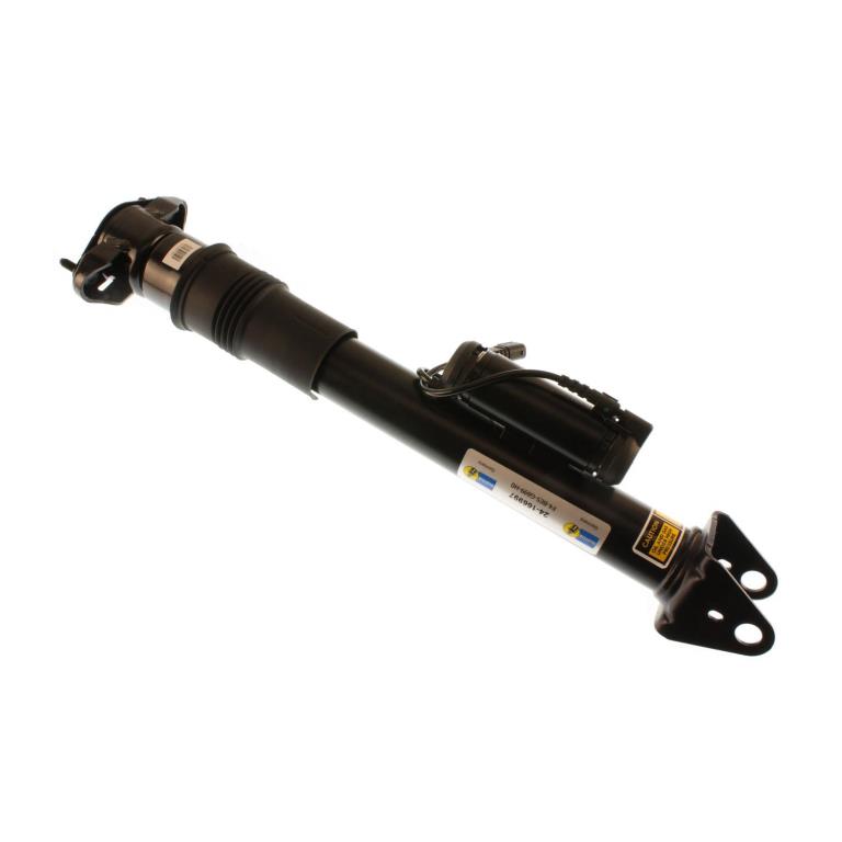 Amortecedores de choque BILSTEIN ref. 24-166997