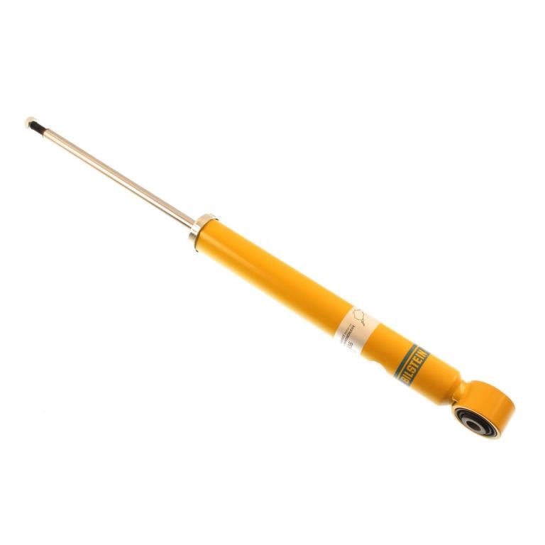 Amortiguadores BILSTEIN ref. 24-172936