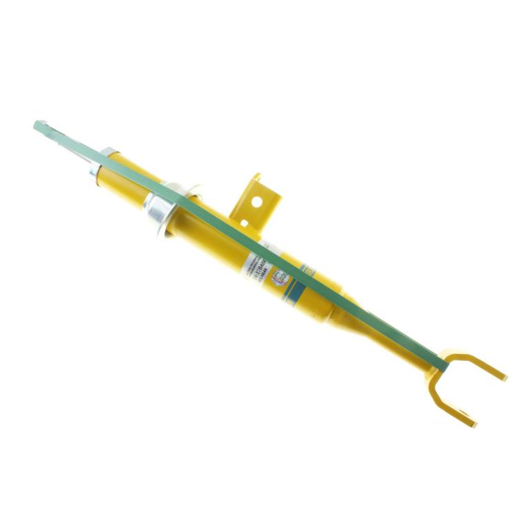 Amortecedor de choques BILSTEIN ref. 24-178488