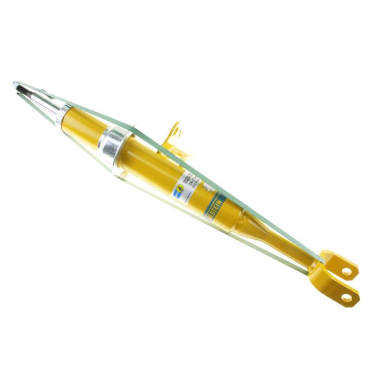 Amortisseur BILSTEIN ref. 24-178495