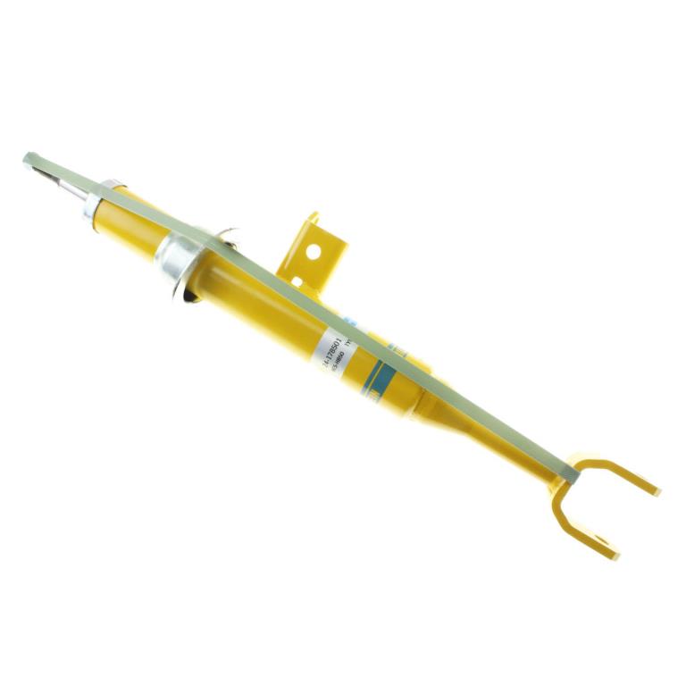 Amortisseur BILSTEIN ref. 24-178501
