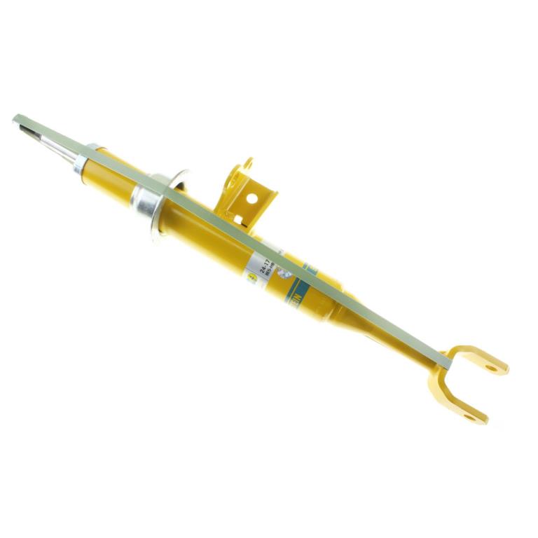 Amortecedor de choques BILSTEIN ref. 24-178518