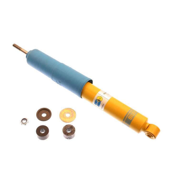Amortiguadores BILSTEIN ref. 24-181471