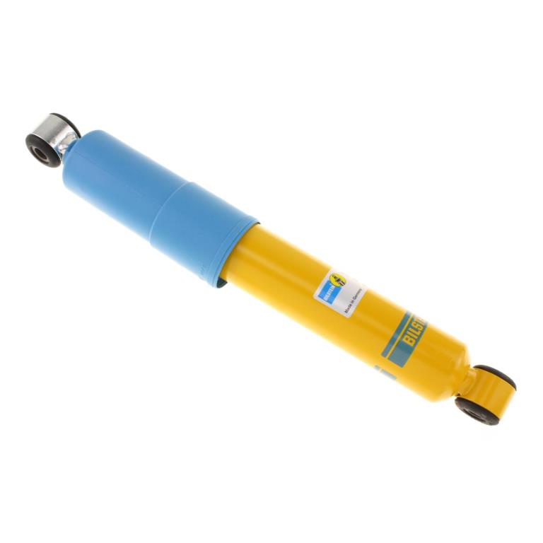 Amortecedores de choque BILSTEIN ref. 24-181488