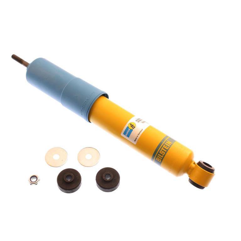 Amortisseurs BILSTEIN ref. 24-181501