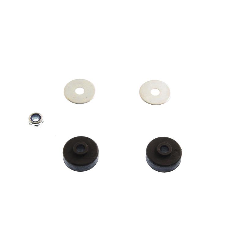 Amortisseurs BILSTEIN ref. 24-181501