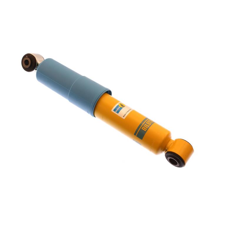 Jeu de 2 amortisseurs BILSTEIN 24-184588
