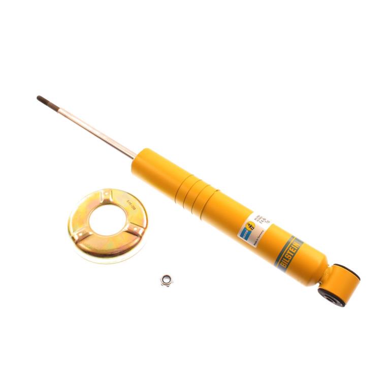 Amortiguadores BILSTEIN ref. 24-184618
