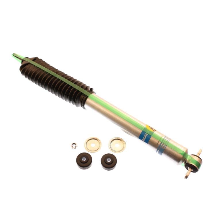 Amortisseurs BILSTEIN  ref. 24-185257