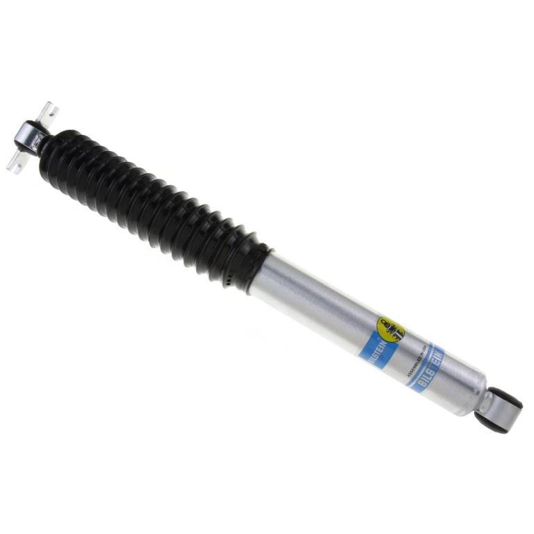 Amortecedores de choque BILSTEIN ref. 24-185264