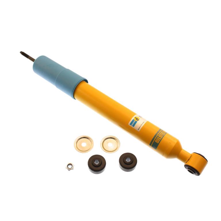Amortiguadores BILSTEIN ref. 24-185356