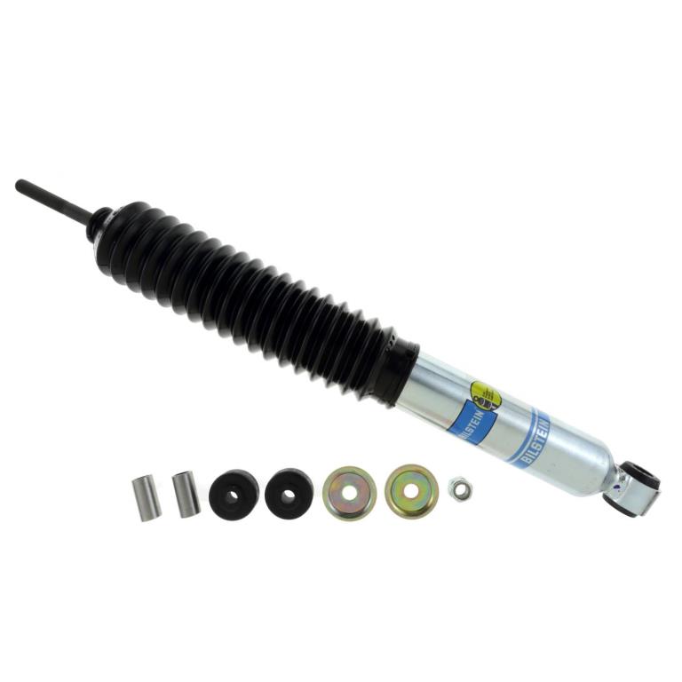 Amortiguadores BILSTEIN ref. 24-185493