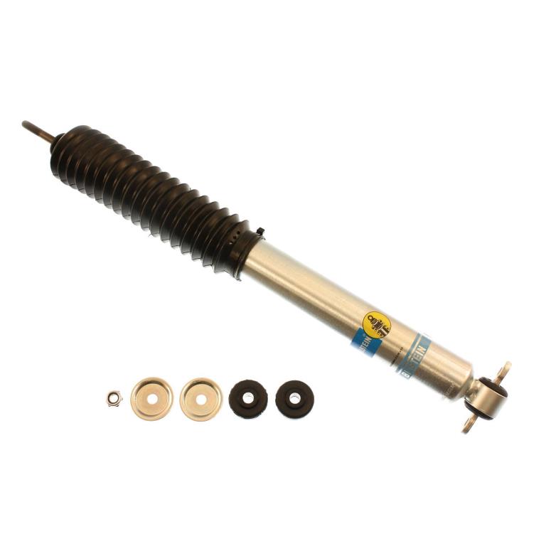 Amortiguadores BILSTEIN ref. 24-185622