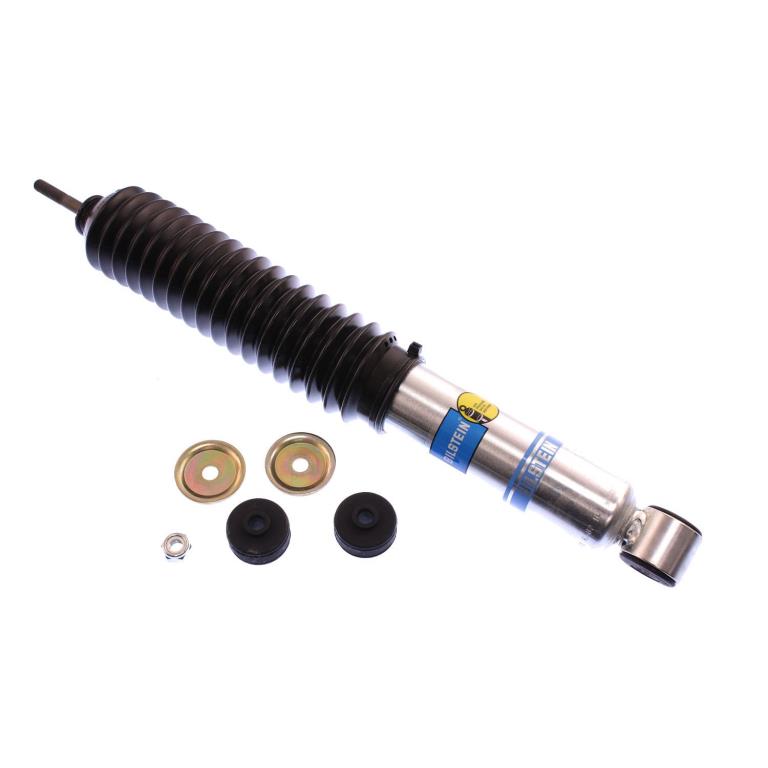Amortisseurs BILSTEIN ref. 24-185745