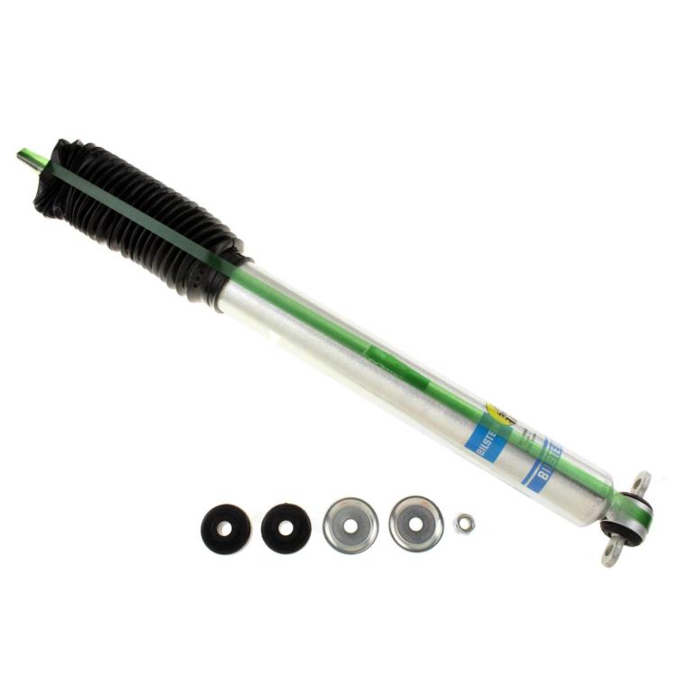 Amortiguadores BILSTEIN ref. 24-185943