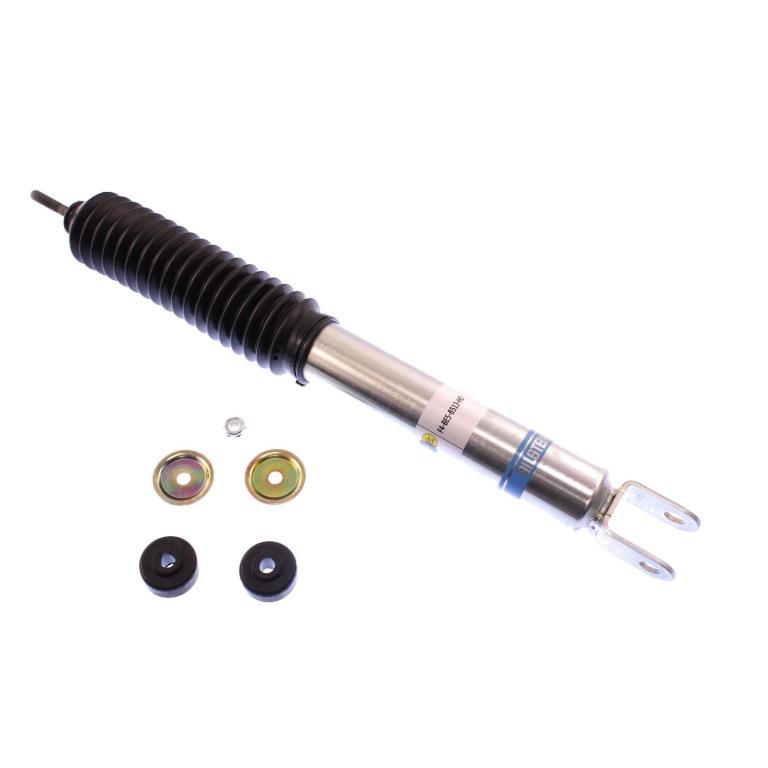 Amortiguadores BILSTEIN ref. 24-185950