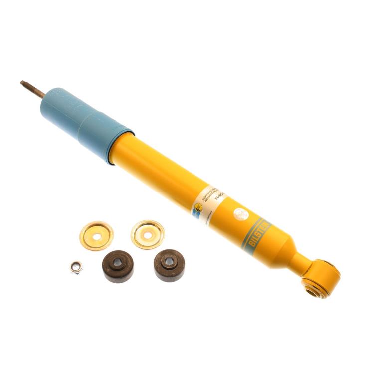 Amortecedores de choque BILSTEIN ref. 24-185974