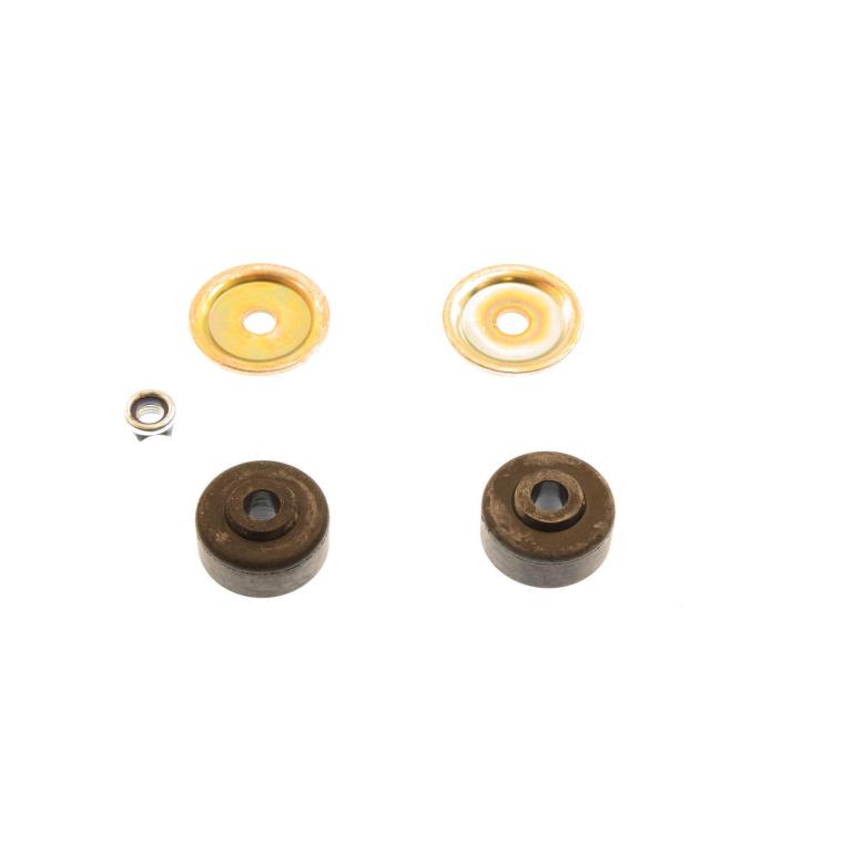 Amortecedores de choque BILSTEIN ref. 24-185974
