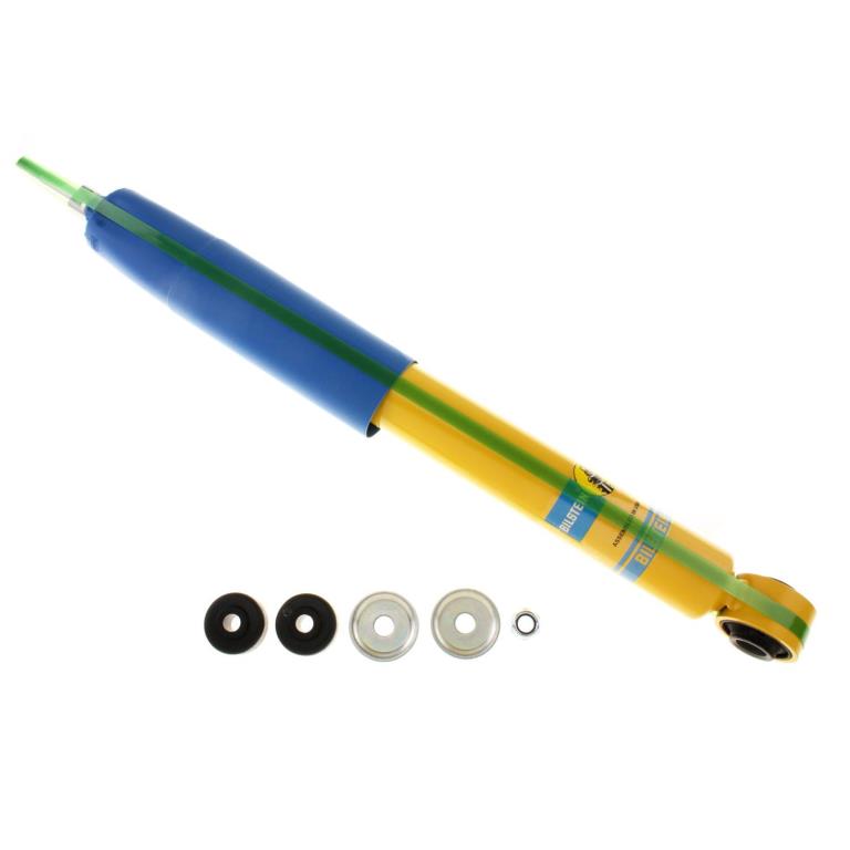 Amortisseurs BILSTEIN ref. 24-186049