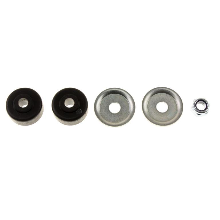 Amortisseurs BILSTEIN ref. 24-186049