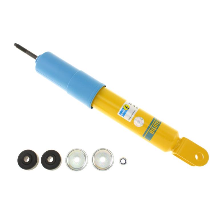 Amortisseur BILSTEIN ref. 24-186100