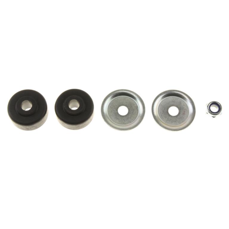 Amortisseur BILSTEIN ref. 24-186100