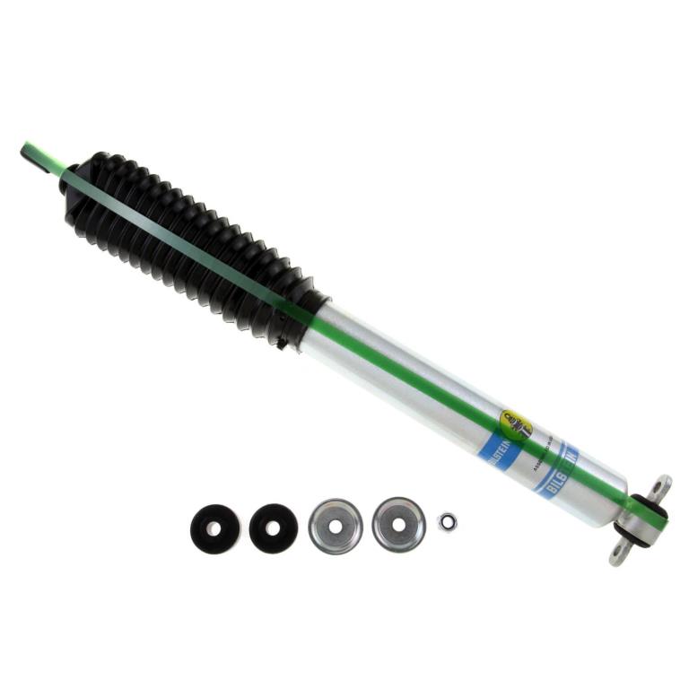 Amortisseurs BILSTEIN ref. 24-186216