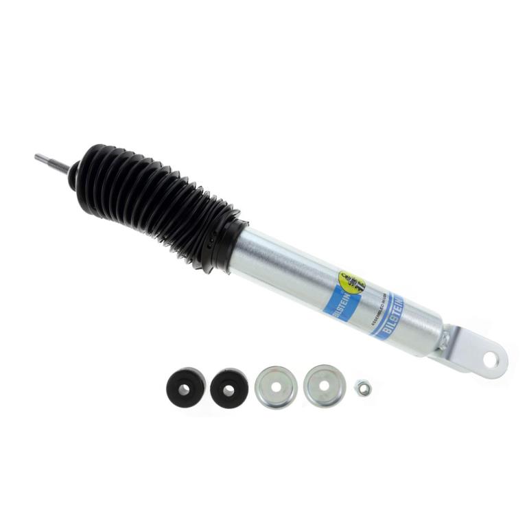 Amortisseurs BILSTEIN ref. 24-186643
