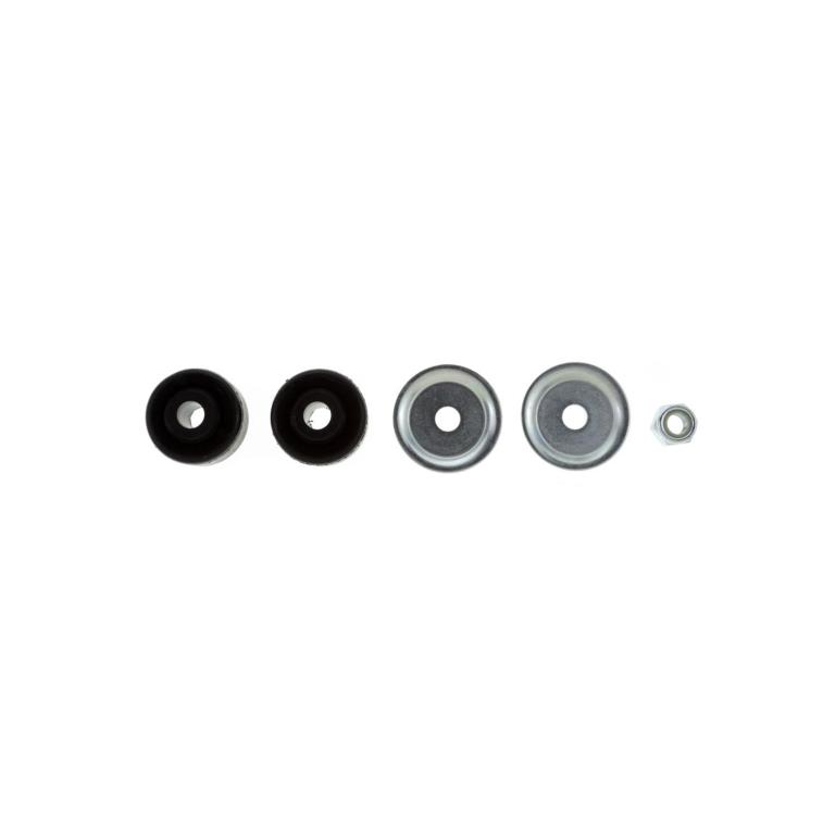 Amortisseurs BILSTEIN ref. 24-186643