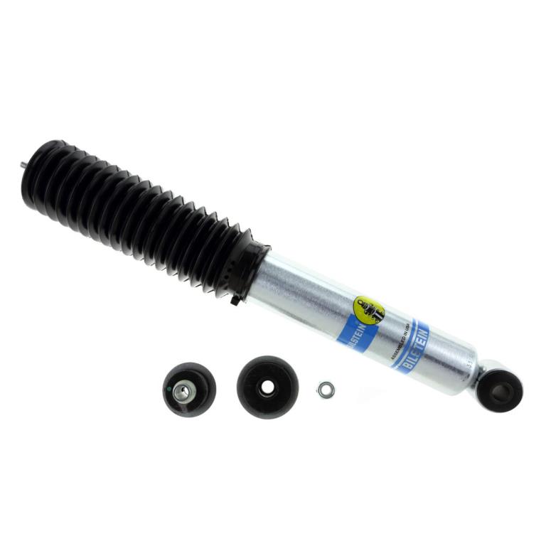 Amortisseurs BILSTEIN  ref. 24-186735