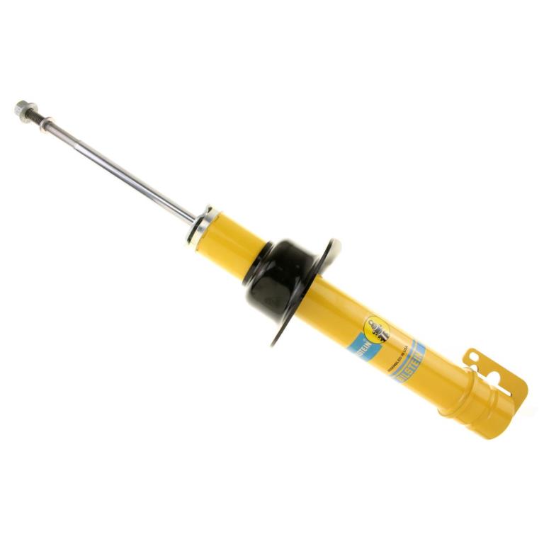 Amortiguadores BILSTEIN ref. 24-186797