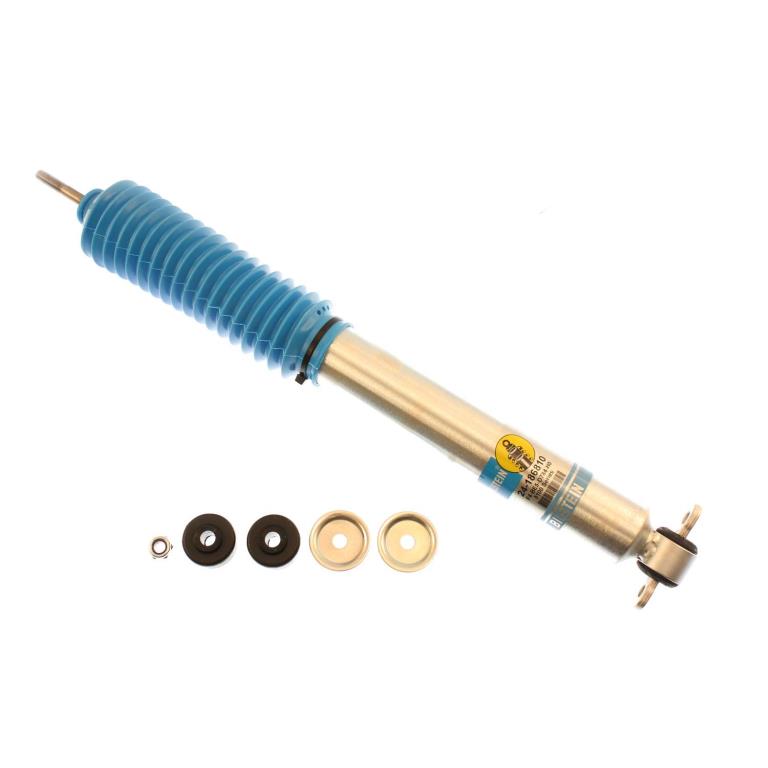 Amortiguadores BILSTEIN ref. 24-186810