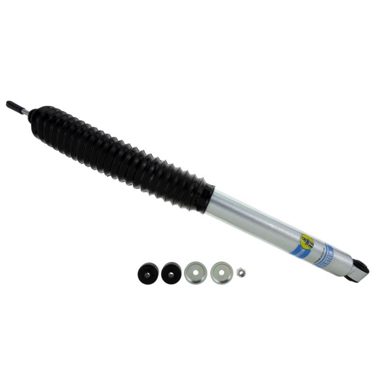 Amortiguadores BILSTEIN ref. 24-186872