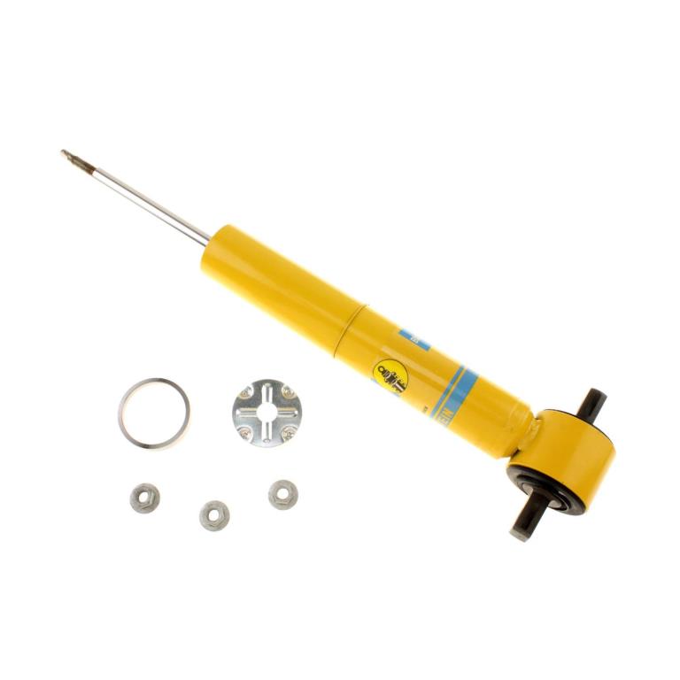 Amortiguadores BILSTEIN ref. 24-186926