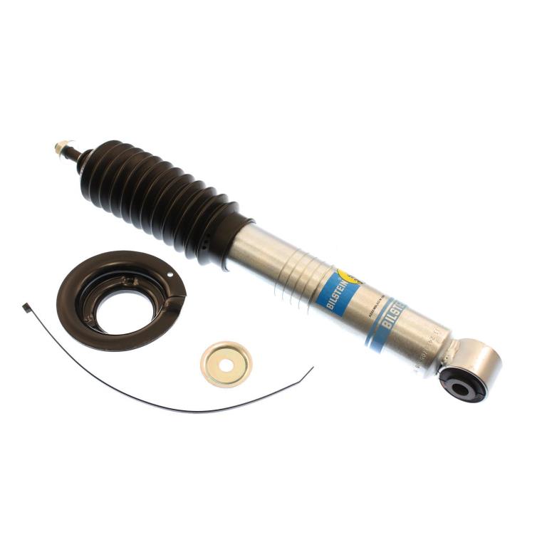 Amortisseurs BILSTEIN ref. 24-187053