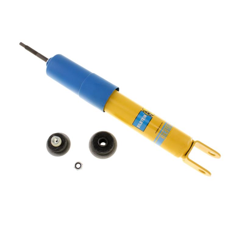 Amortiguadores BILSTEIN ref. 24-187091