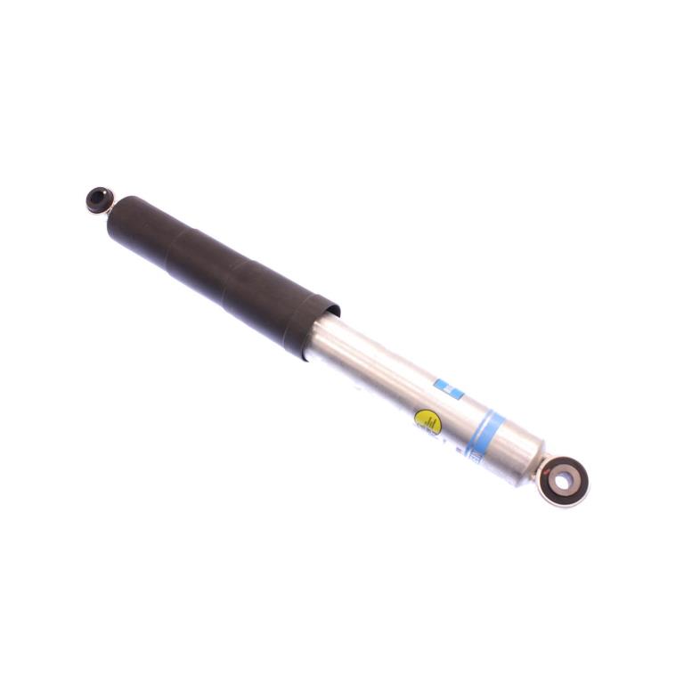 Amortecedores de choque BILSTEIN ref. 24-187152