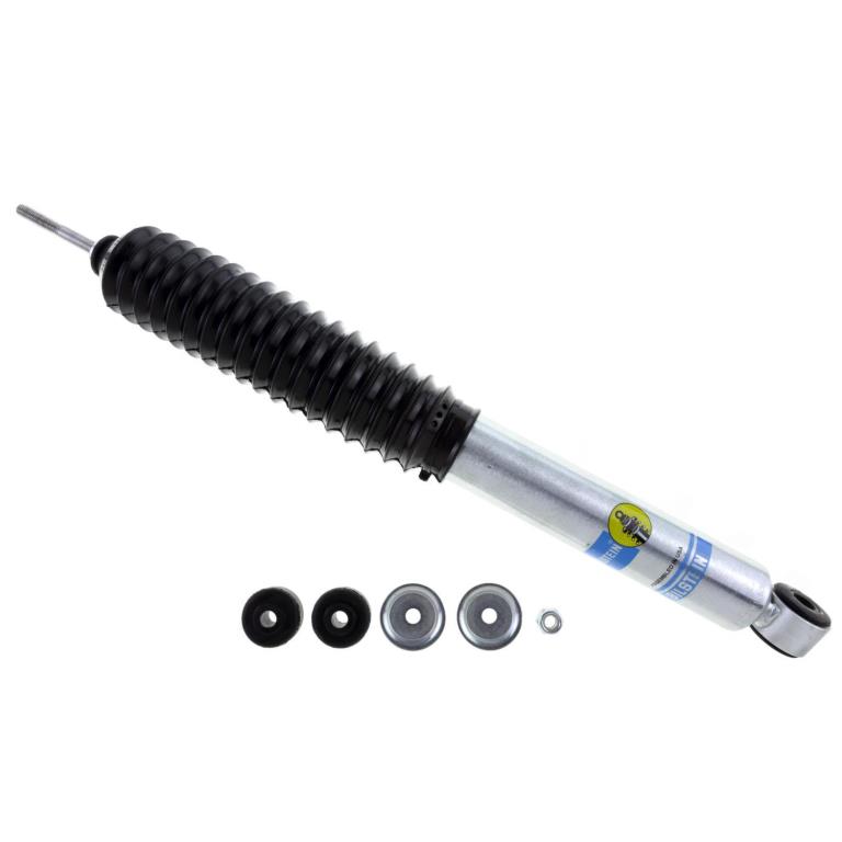 Amortiguadores BILSTEIN ref. 24-187183