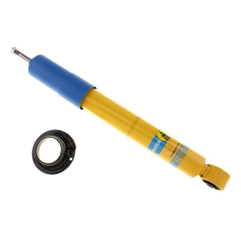 Amortisseurs BILSTEIN ref. 24-187244