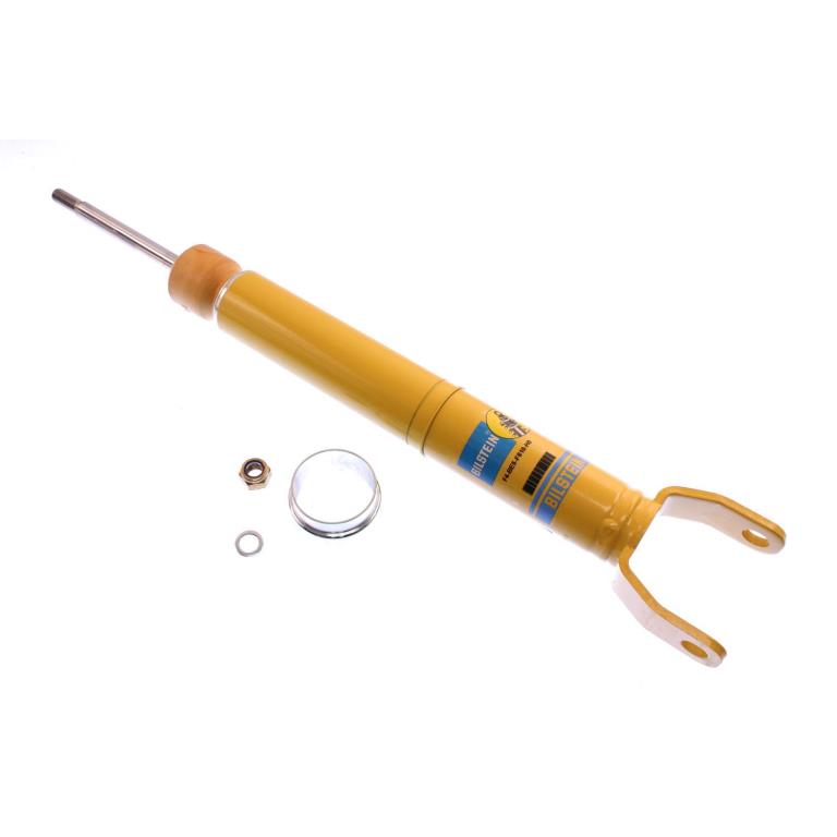 Amortiguadores BILSTEIN ref. 24-187343