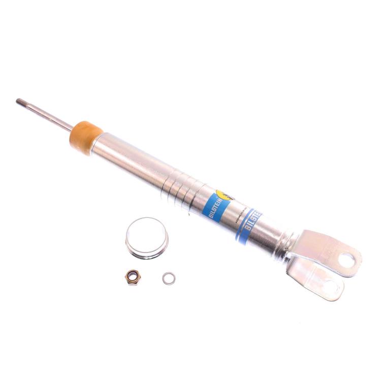 Amortiguadores BILSTEIN ref. 24-187367