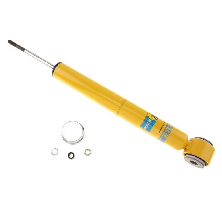 Amortiguadores BILSTEIN ref. 24-187404