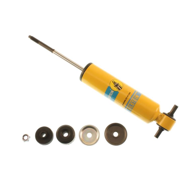Amortisseurs BILSTEIN  ref. 24-187428