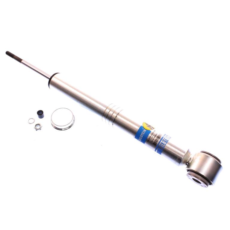 Amortiguadores BILSTEIN ref. 24-187497