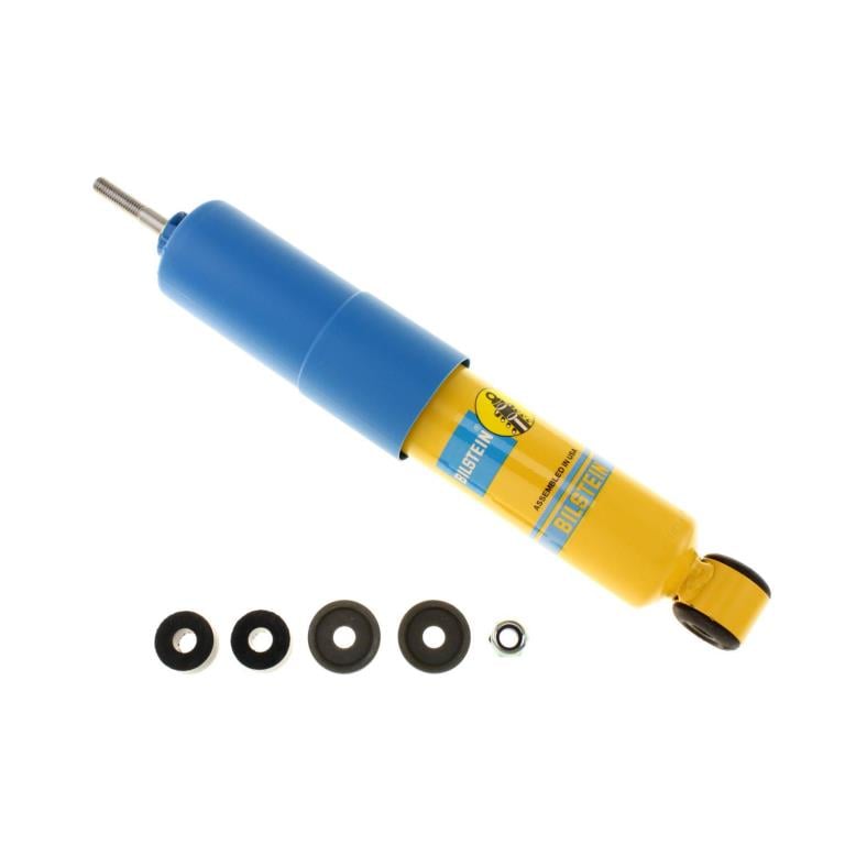 Amortisseurs BILSTEIN ref. 24-187824