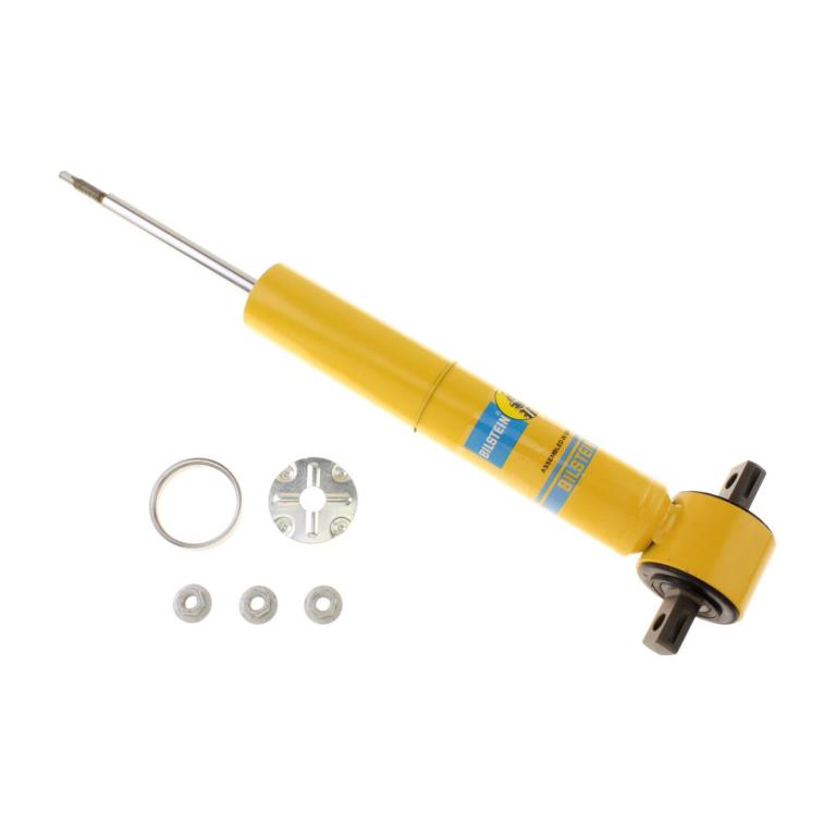 Amortiguadores BILSTEIN ref. 24-188227
