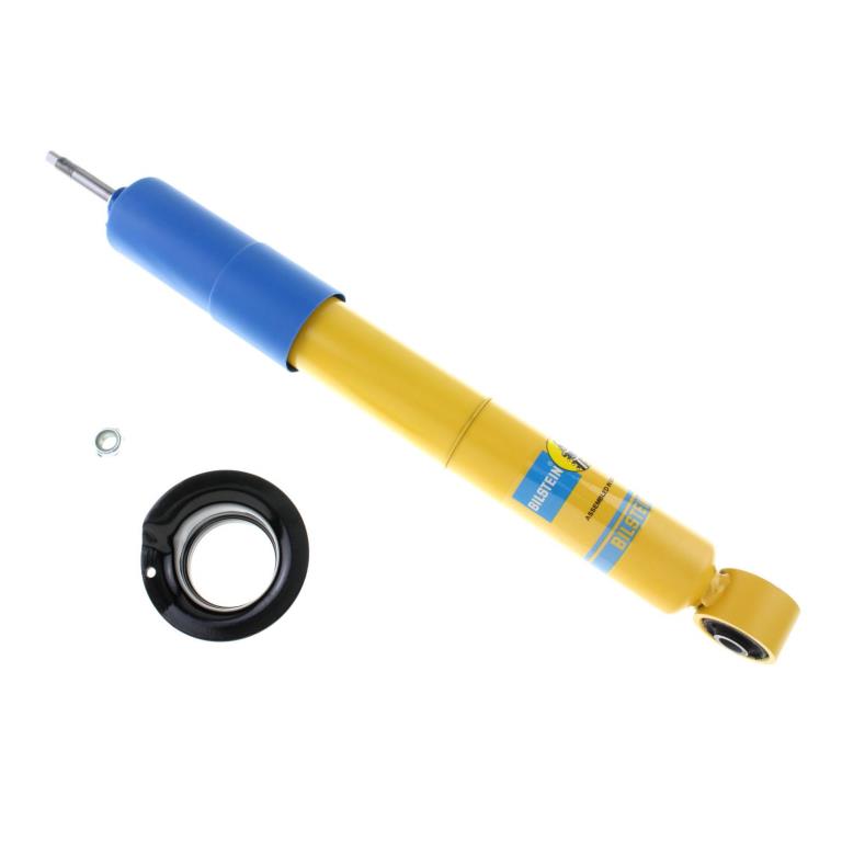 Amortisseurs BILSTEIN ref. 24-188234